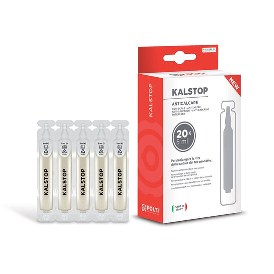 Kalstop Anti-limescale PAEU0094