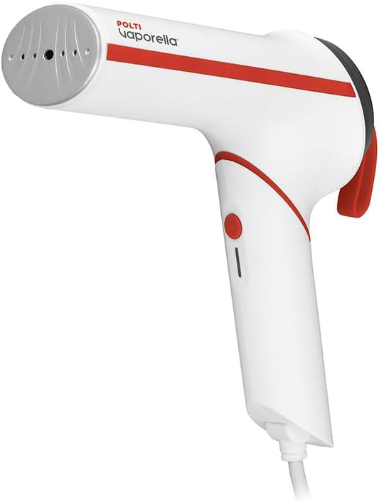 Polti Vaporella Vertical Styler GSM50R