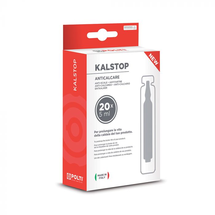 Kalstop Anti-limescale PAEU0094