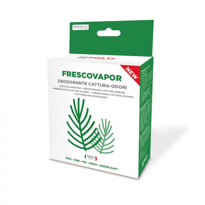 Frescovapor odor-catching deodorant Vaporetto PAEU0285