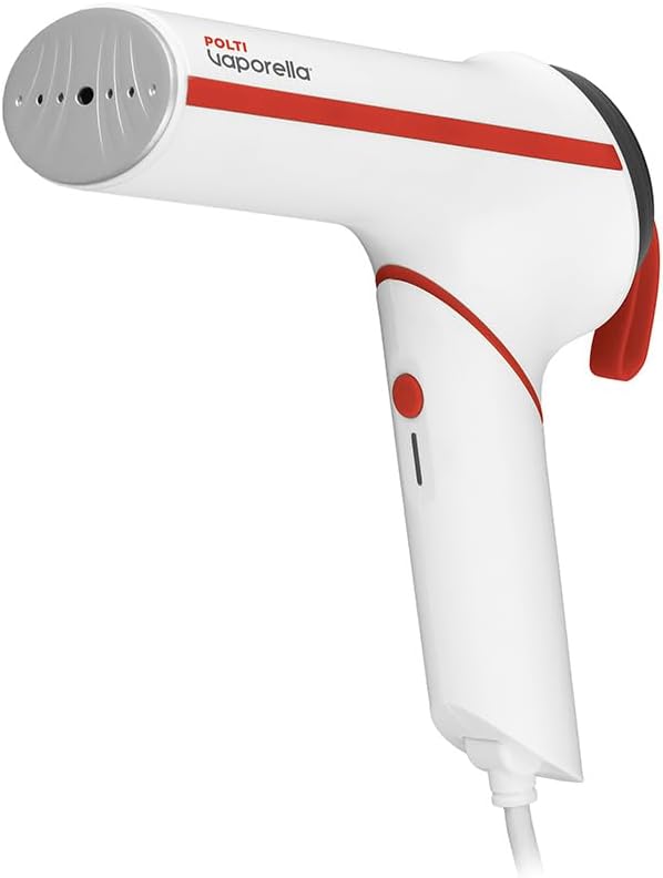 Polti Vaporella Vertical Styler GSM50R