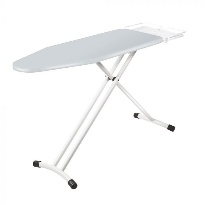 Polti Vaporella Essential ironing board