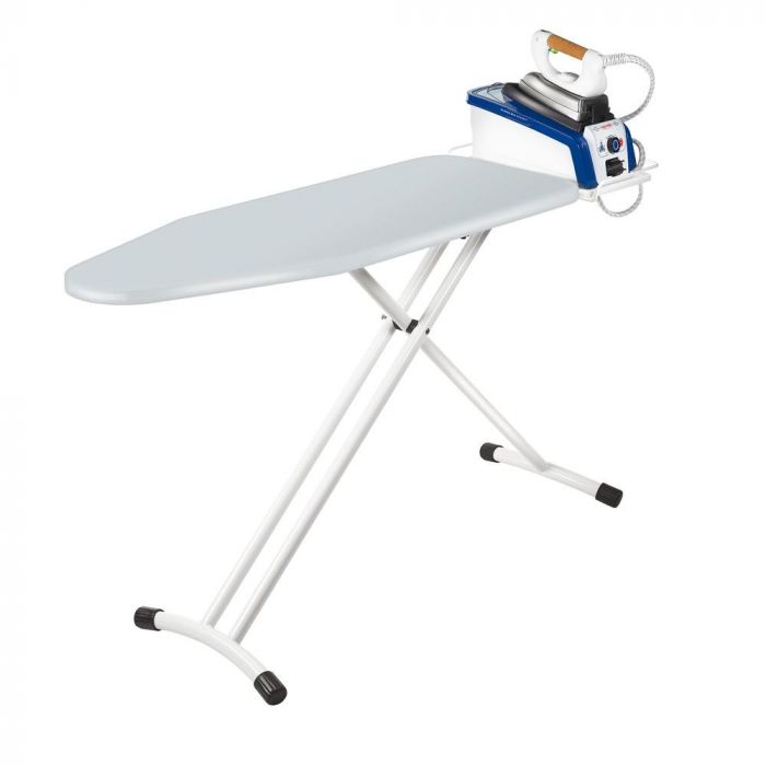 Polti Vaporella Essential ironing board