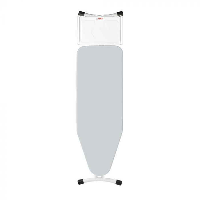 Polti Vaporella Essential ironing board