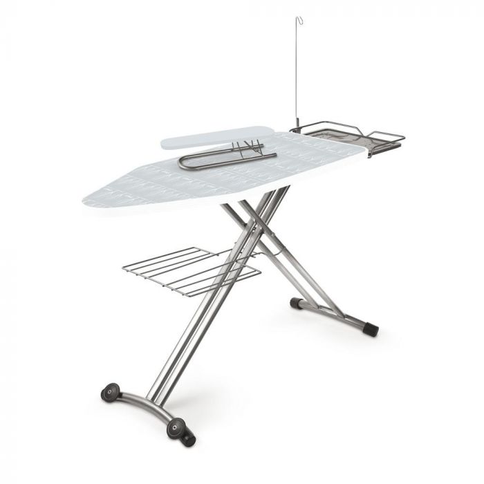 Polti Vaporella Top Ironing Board