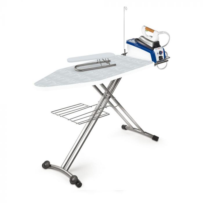 Polti Vaporella Top Ironing Board