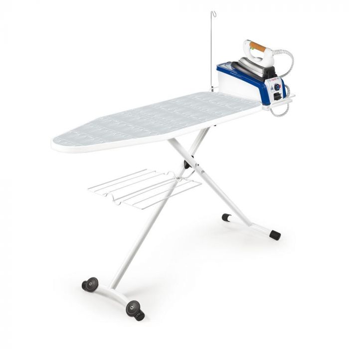 Polti Vaporella Ironing Board