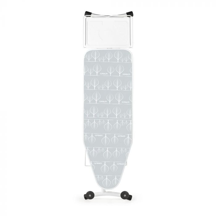 Polti Vaporella Ironing Board