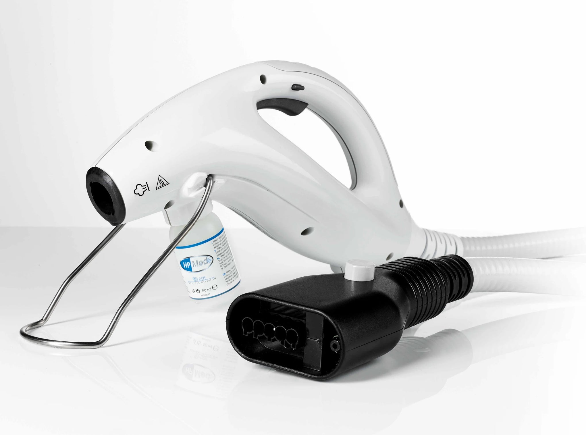 Polti Cimex Eradicator