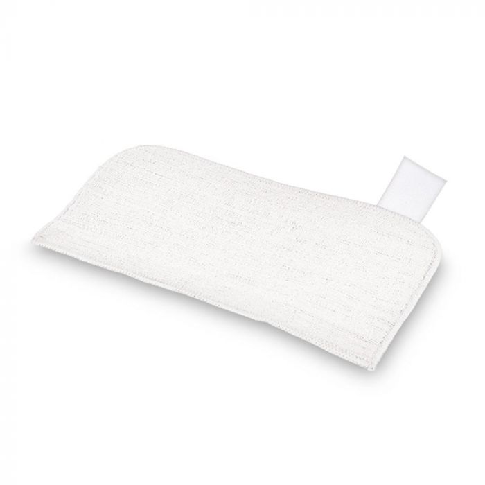 Kit 2 microfibre cloths Vaporetto SV330 PAEU0300