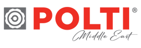 Polti-me