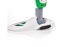 Polti Vaporetto SV400_Hygiene