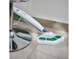 Polti Vaporetto SV400_Hygiene