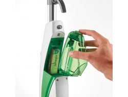 Polti Vaporetto SV400_Hygiene