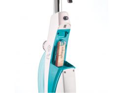 Polti Vaporetto SV450_Double (STEAM CLEANER + STEAM MOP)