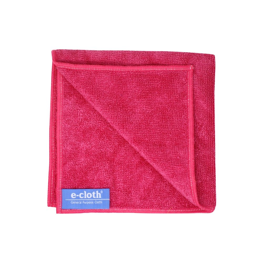 E-Cloth multipurpose cloth