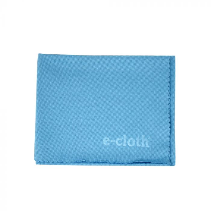 E-Cloth Glass Polishing Cloth