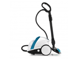 Polti Vaporetto Smart 100_B (STEAM CLEANER)