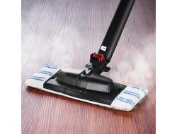 Polti Vaporetto Pro 95_Turbo Flexi (STEAM CLEANER)