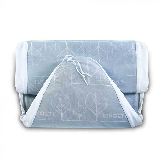 XL ironing board cover PAEU0339