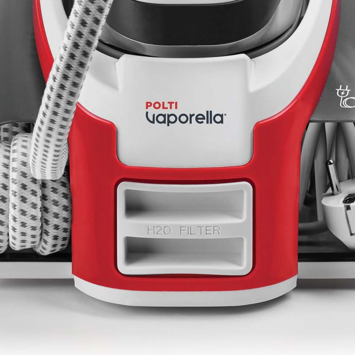 Polti Vaporella Instant PAEU0404 Anti-Limescale Filter