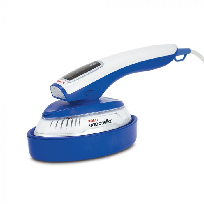 Polti Vaporella Vertical Styler GSM20