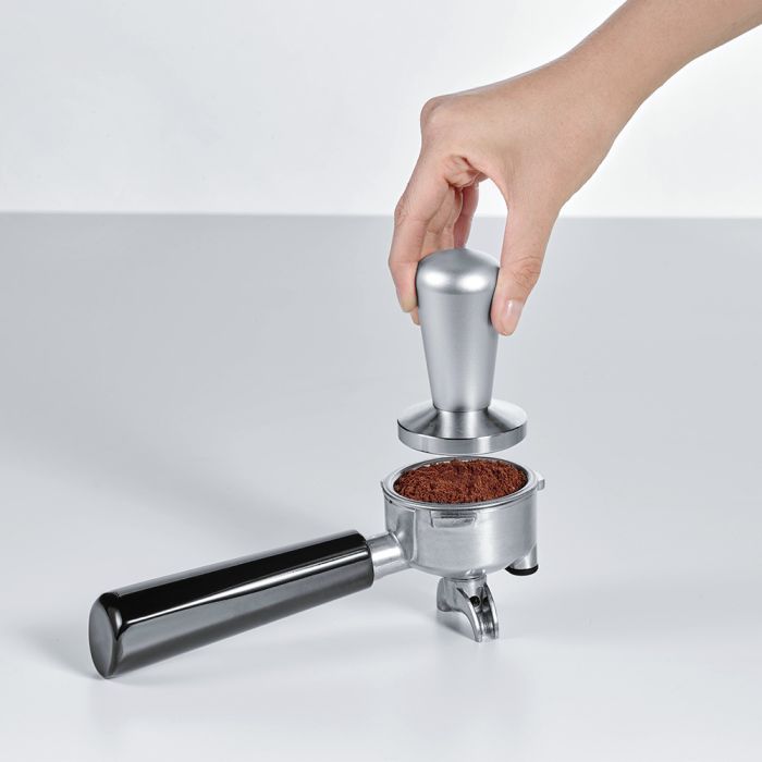 Polti Coffea G50S
