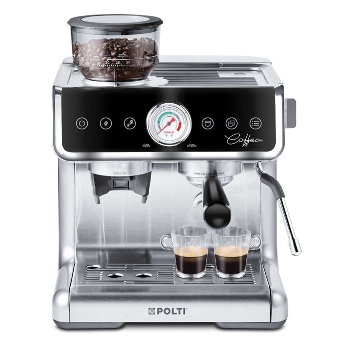 Polti Coffea G50S