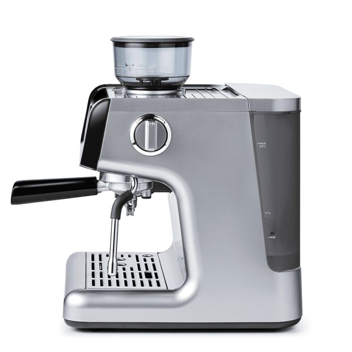 Polti Coffea G50S
