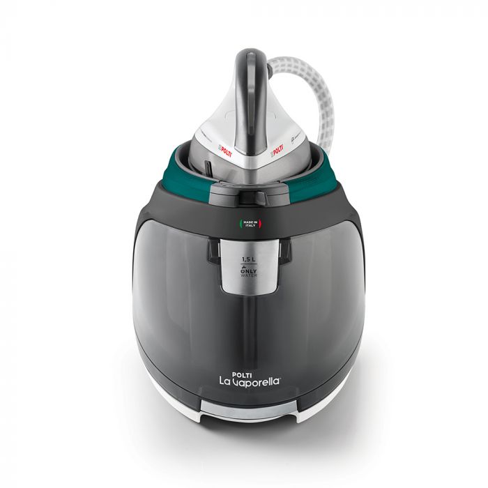 Polti La Vaporella XT120C