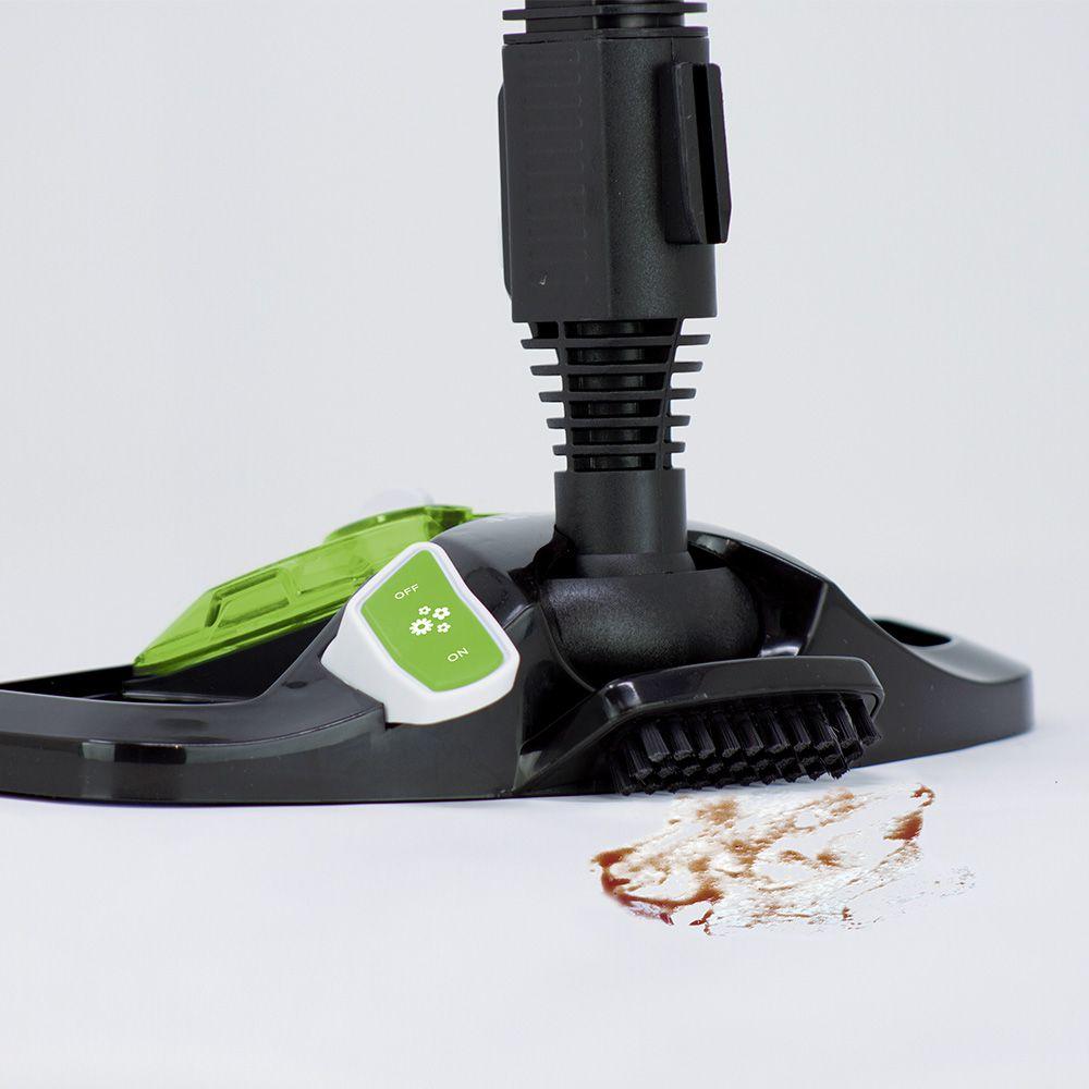 Polti Vaporetto Smart 110 Eco