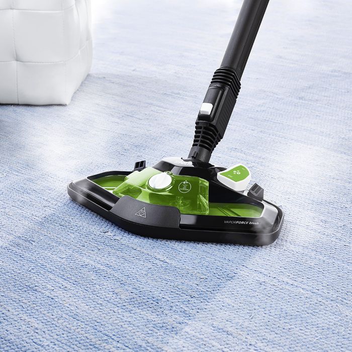 Polti Vaporetto Smart 110 Eco