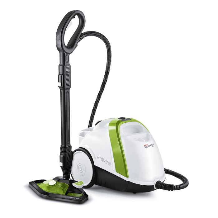 Polti Vaporetto Smart 110 Eco (STEAM CLEANER)