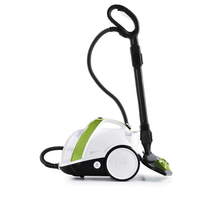 Polti Vaporetto Smart 110 Eco (STEAM CLEANER)