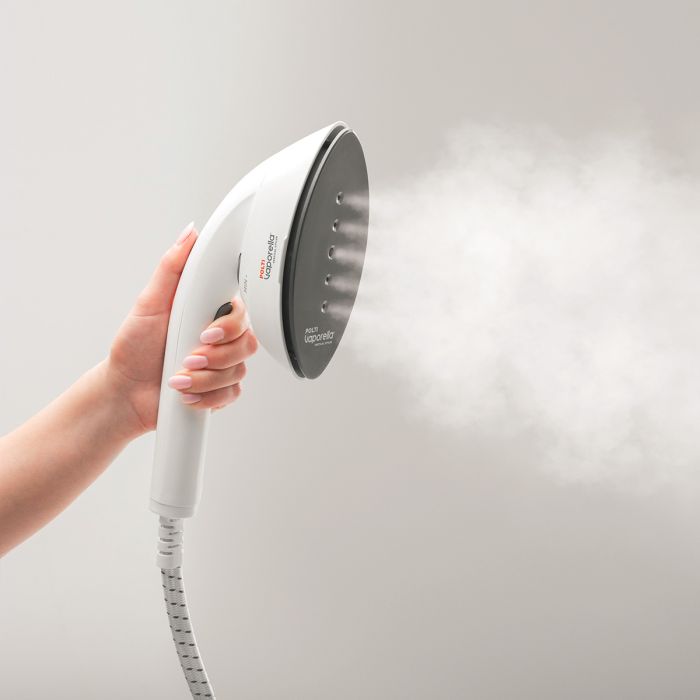 Polti Vaporella Vertical Styler GSF80R