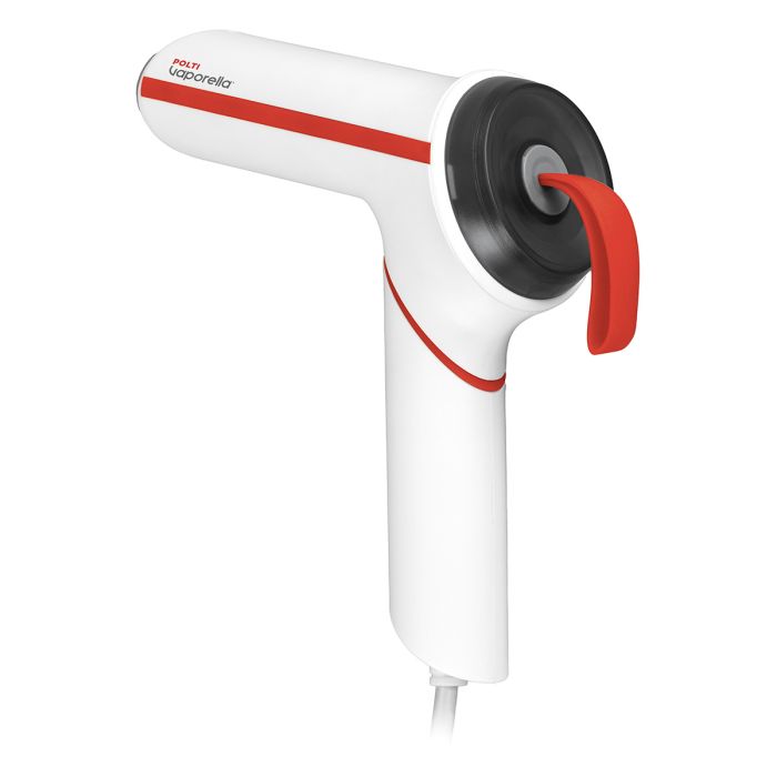Polti Vaporella Vertical Styler GSM50R