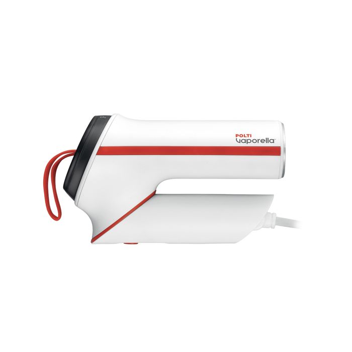 Polti Vaporella Vertical Styler GSM50R