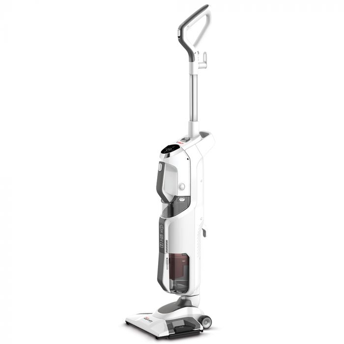 Polti Vaporetto 3 Clean (STEAM ,VACUUM, MOP )