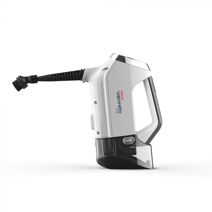 Polti Vaporetto 3 Clean (STEAM ,VACUUM, MOP )