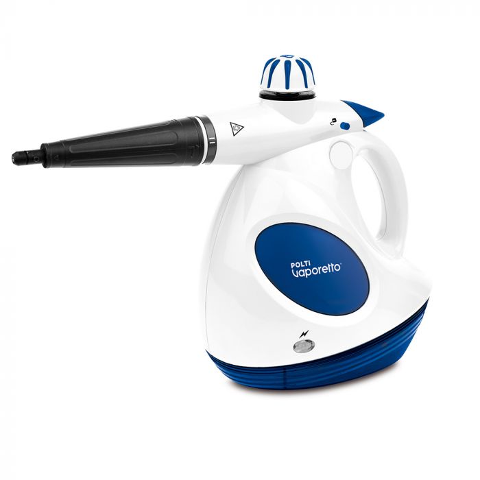 Polti Vaporetto First (STEAM CLEANER)