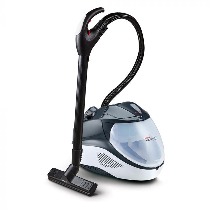 Polti Vaporetto Lecoaspira FAV70 Intelligence (STEAM VACUUM)