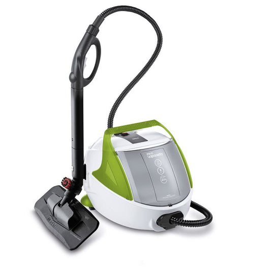 Polti Vaporetto Pro 8X Eco Plus (STEAM CLEANER)