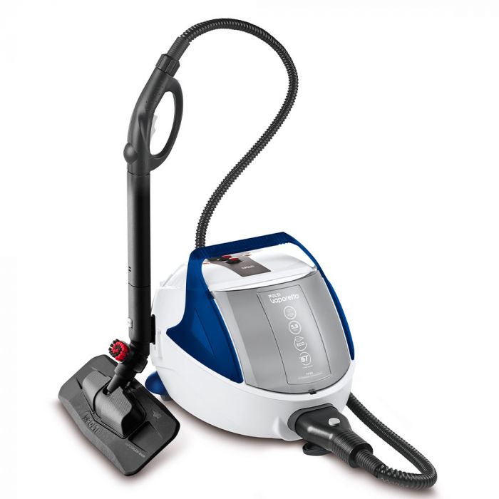 Polti Vaporetto Pro 100_Eco Power (STEAM CLEANER)