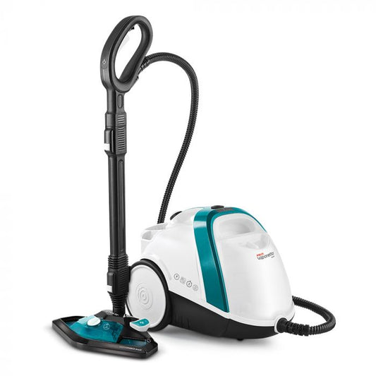 Polti Vaporetto Smart 100_T (STEAM CLEANER)