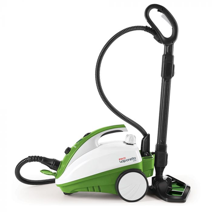 Polti Vaporetto Smart 35_Mop