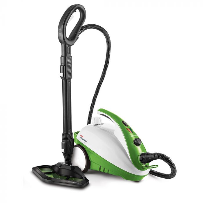 Polti Vaporetto Smart 35_Mop