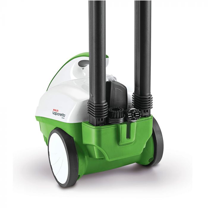 Polti Vaporetto Smart 35_Mop