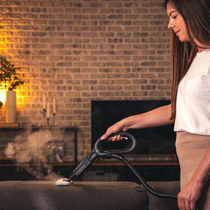 Polti Vaporetto Smart 110 Eco