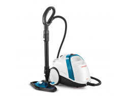 Polti Vaporetto Smart 100_B (STEAM CLEANER)