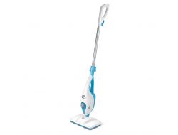 Polti Vaporetto SV220 (STEAM MOP)